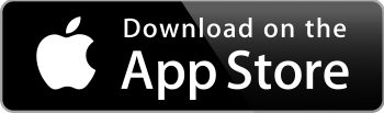 Calendar+ is available on the App Store